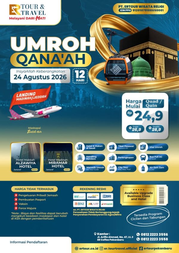 QANA'AH 24 AGUS 2026 (1)