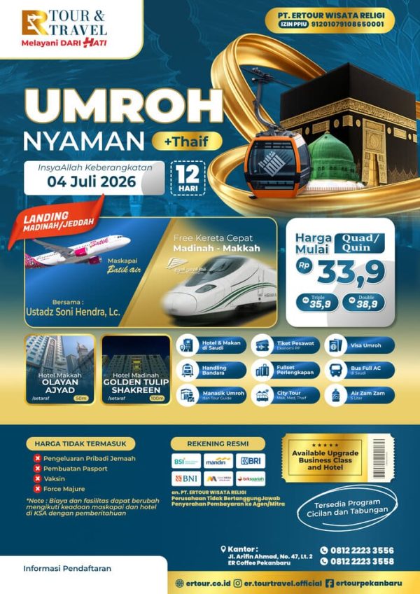 Umroh Nyaman 04 Juli 2026 (2) (2)